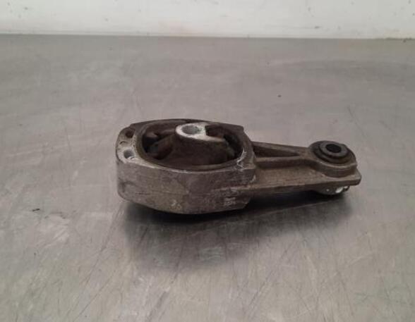 Manual Transmission Mount PEUGEOT 208 I (CA_, CC_)