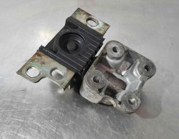 Manual Transmission Mount FIAT DUCATO Van (250_, 290_), FIAT DUCATO Bus (250_, 290_)