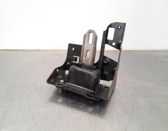 Manual Transmission Mount CITROËN C3 II (SC_)