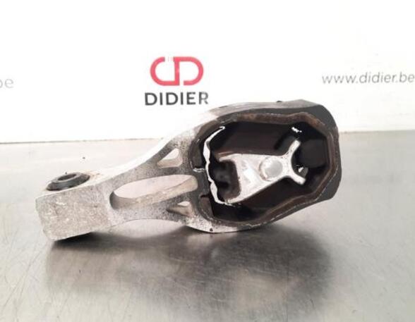 Manual Transmission Mount CITROËN C4 SPACETOURER (3D_)