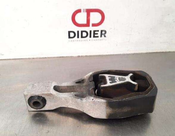 Manual Transmission Mount CITROËN C4 SPACETOURER (3D_)