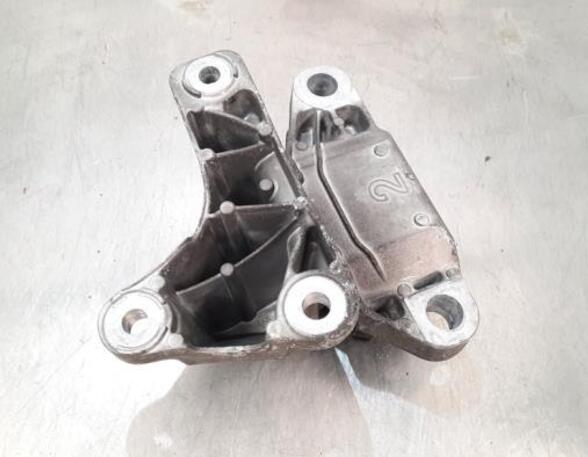 Ophanging versnelling FORD FOCUS IV (HN)