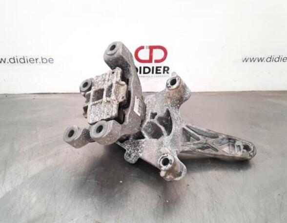 Manual Transmission Mount MINI MINI CLUBMAN (R55)