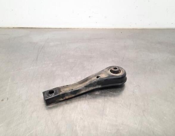 Manual Transmission Mount VW GOLF VII (5G1, BQ1, BE1, BE2)