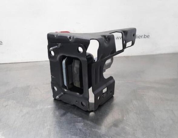 Manual Transmission Mount PEUGEOT 2008 I (CU_)