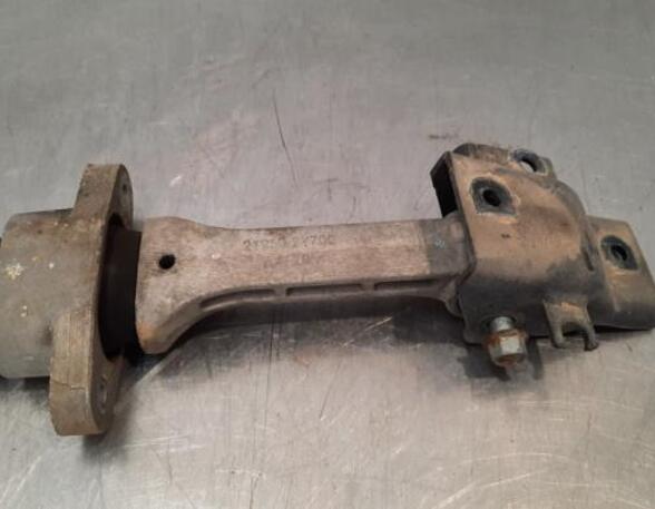 Manual Transmission Mount KIA SPORTAGE (SL)