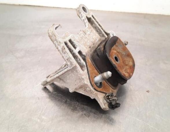 Manual Transmission Mount RENAULT TRAFIC III Van (FG_)