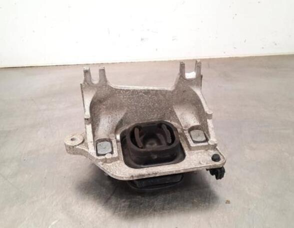 Manual Transmission Mount RENAULT TRAFIC III Van (FG_)