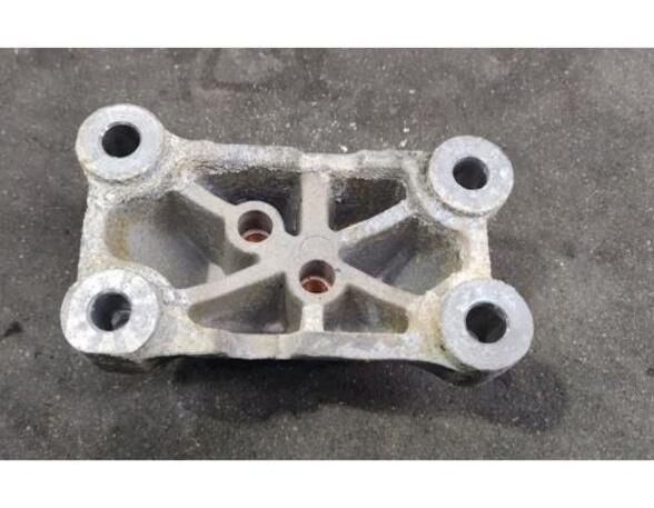 Manual Transmission Mount KIA CEE'D Hatchback (ED), KIA CEE'D SW (ED), KIA PRO CEE'D (ED)