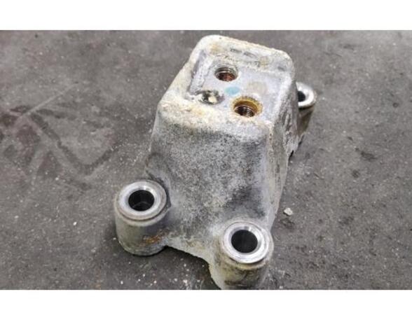 Manual Transmission Mount KIA CEE'D Hatchback (ED), KIA CEE'D SW (ED), KIA PRO CEE'D (ED)