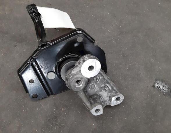 Manual Transmission Mount CITROËN BERLINGO Box Body/MPV (B9)