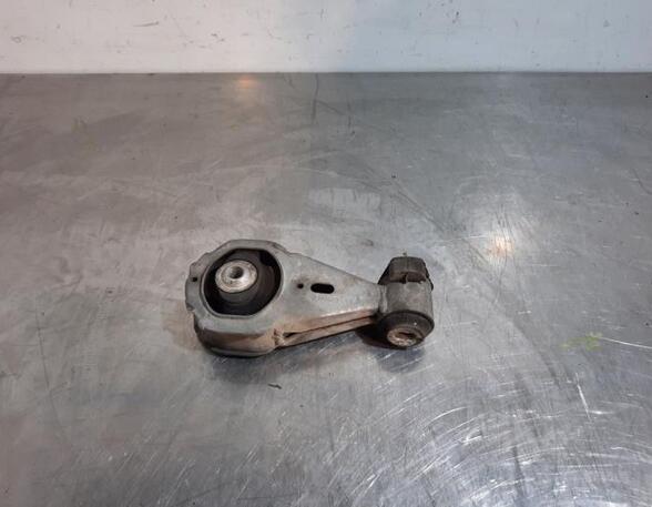 Manual Transmission Mount RENAULT MEGANE III Coupe (DZ0/1_)