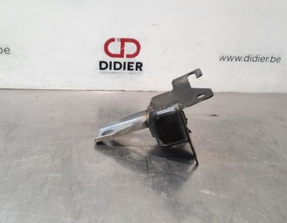 Manual Transmission Mount DACIA LOGAN II