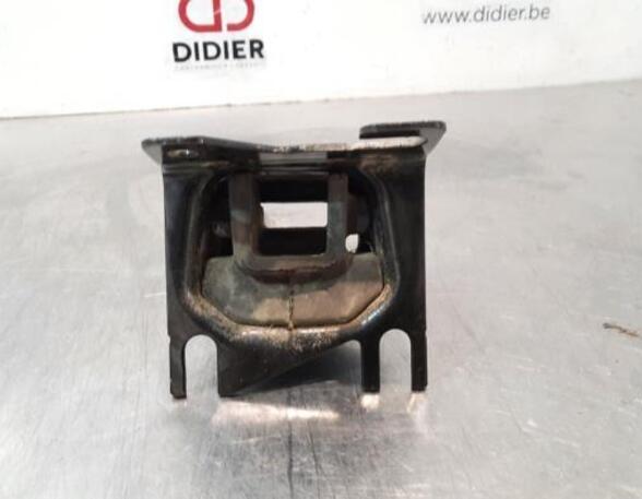 Manual Transmission Mount DACIA LOGAN II