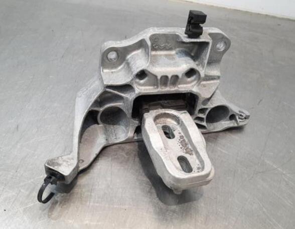 Manual Transmission Mount OPEL CORSA F (P2JO)