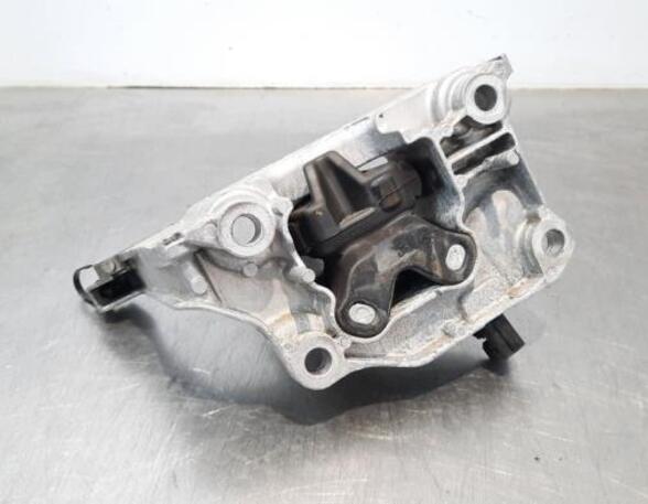 Manual Transmission Mount OPEL CORSA F (P2JO)