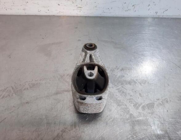 Manual Transmission Mount CITROËN C3 AIRCROSS II (2R_, 2C_)