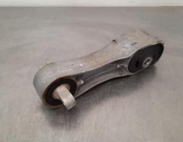 Ophanging versnelling BMW 1 (F40), MINI MINI (F56)