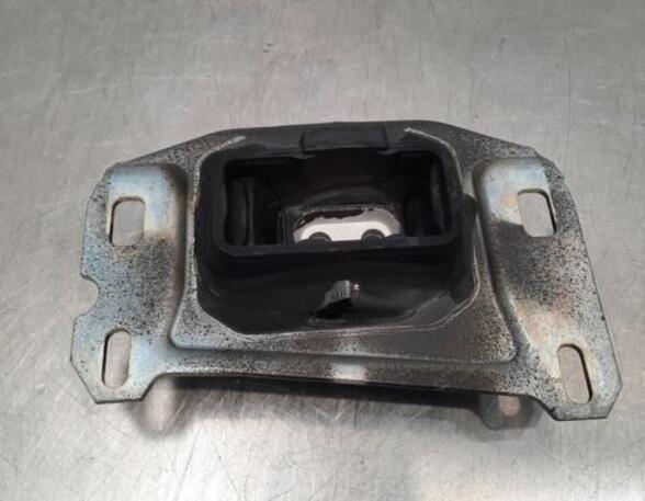 Manual Transmission Mount CITROËN C5 AIRCROSS (A_)