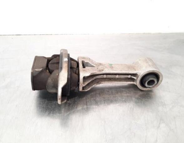 Manual Transmission Mount HYUNDAI KONA (OS, OSE, OSI)