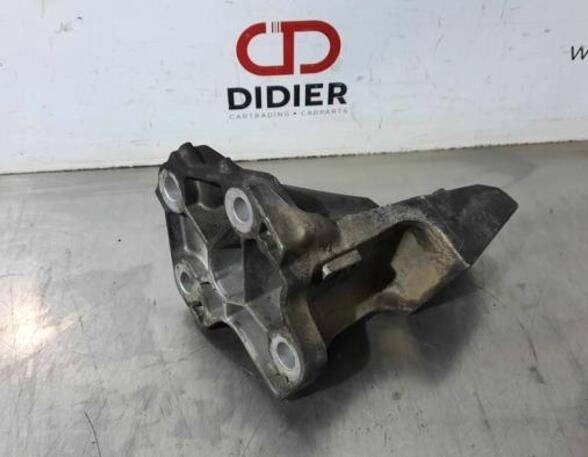 Manual Transmission Mount LAND ROVER RANGE ROVER IV (L405)