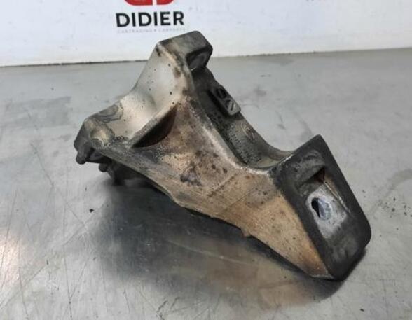 Manual Transmission Mount LAND ROVER RANGE ROVER IV (L405)