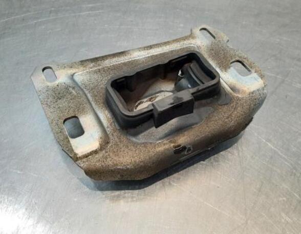 Manual Transmission Mount PEUGEOT 3008 SUV (MC_, MR_, MJ_, M4_)