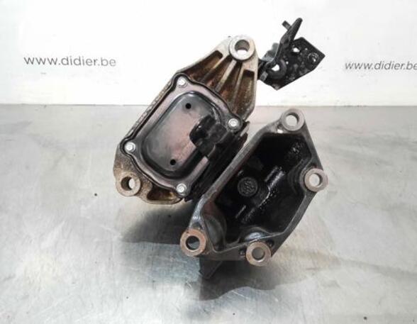 Manual Transmission Mount KIA OPTIMA Sportswagon (JF)