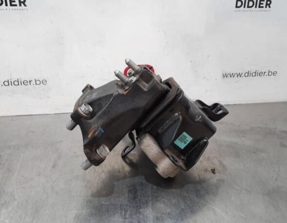 Manual Transmission Mount KIA OPTIMA Sportswagon (JF)