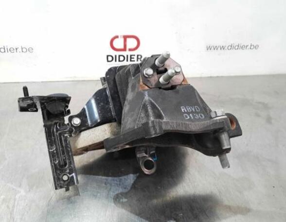 Manual Transmission Mount KIA OPTIMA Sportswagon (JF)