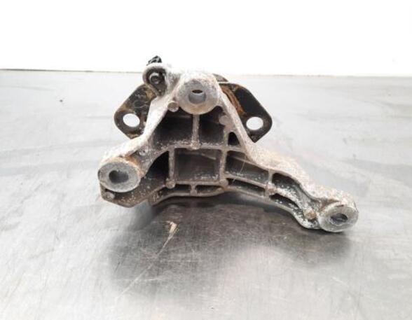 Manual Transmission Mount NISSAN QASHQAI II SUV (J11, J11_)