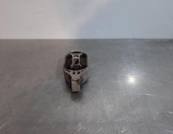 Manual Transmission Mount RENAULT MEGANE III Grandtour (KZ0/1)