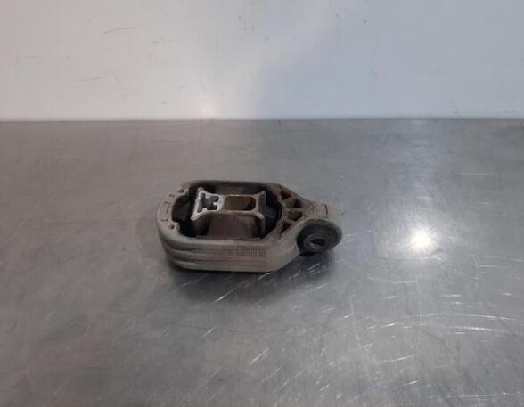 Manual Transmission Mount RENAULT MEGANE III Grandtour (KZ0/1)