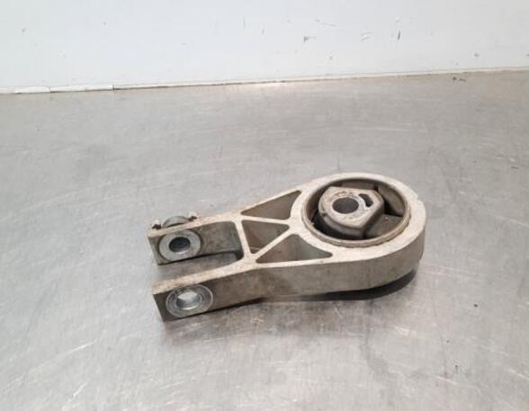 Manual Transmission Mount FIAT DUCATO Van (250_, 290_), FIAT DUCATO Bus (250_, 290_)