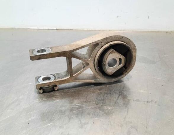 Manual Transmission Mount FIAT DUCATO Van (250_, 290_), FIAT DUCATO Bus (250_, 290_)