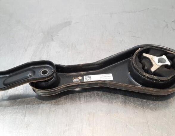 Manual Transmission Mount SEAT IBIZA V (KJ1, KJG), SEAT ARONA (KJ7, KJP)