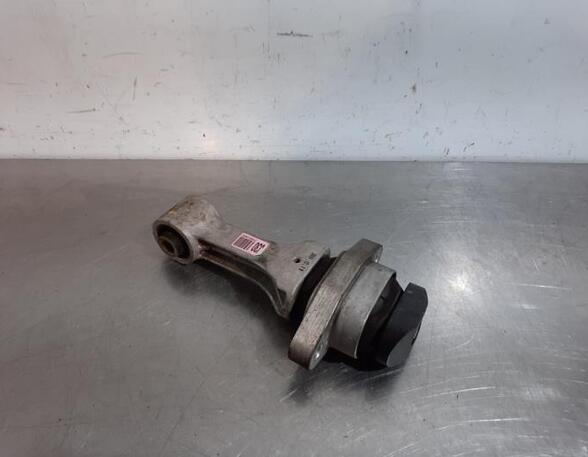 Manual Transmission Mount KIA CEED (CD), KIA PROCEED (CD), KIA XCEED (CD), HYUNDAI i30 Estate (PDE)