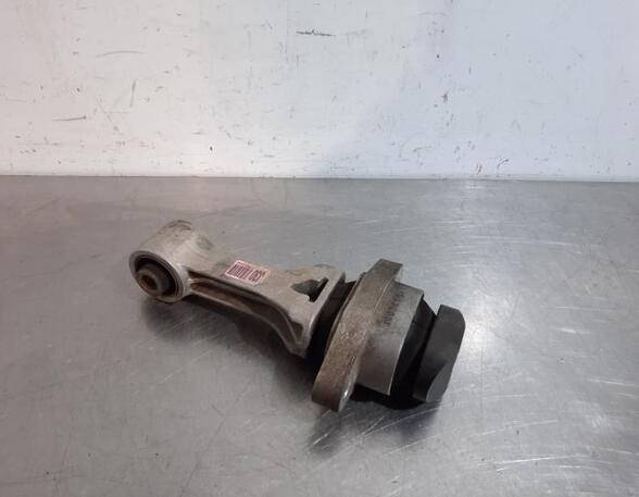 Manual Transmission Mount KIA CEED (CD), KIA PROCEED (CD), KIA XCEED (CD), HYUNDAI i30 Estate (PDE)