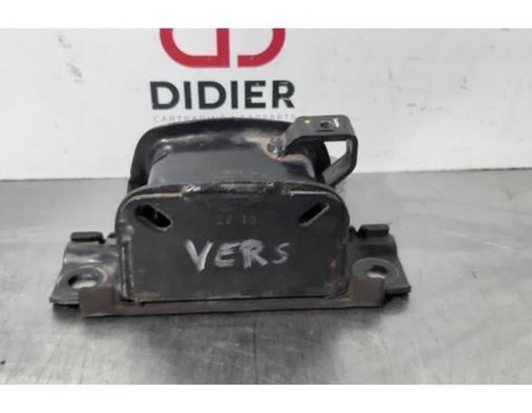 Ophanging versnelling OPEL ADAM (M13)