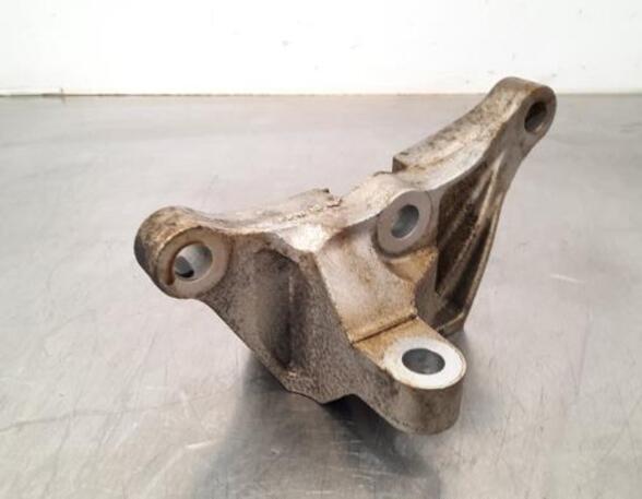 Manual Transmission Mount FIAT 500X (334_)