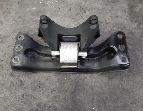 Manual Transmission Mount MERCEDES-BENZ E-CLASS T-Model (S213)