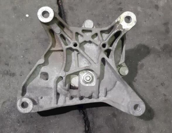 Ophanging versnelling AUDI A4 (8W2, 8WC, B9)