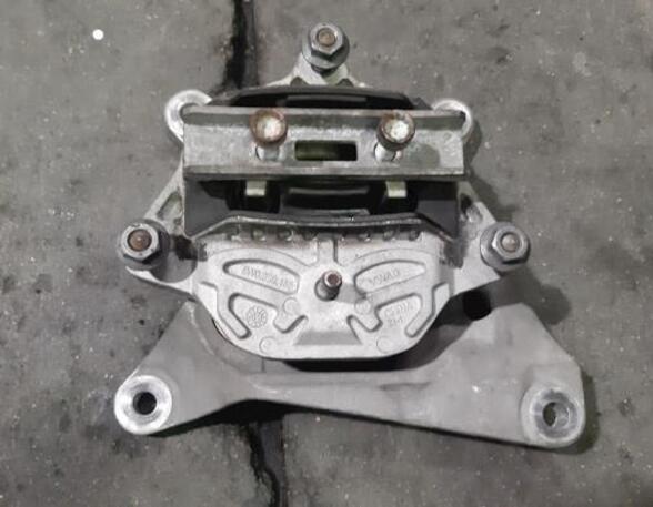 Ophanging versnelling AUDI A4 (8W2, 8WC, B9)