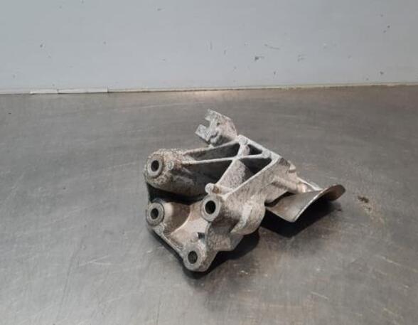 Manual Transmission Mount BMW 1 (F20)