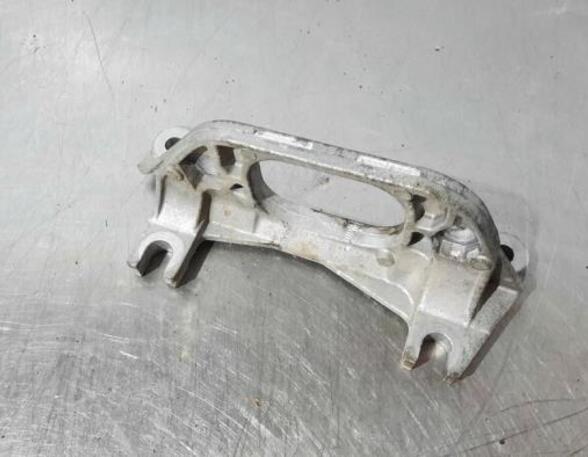 Manual Transmission Mount RENAULT KANGOO Express (FW0/1_)