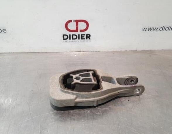 Manual Transmission Mount OPEL MOKKA / MOKKA X (J13)