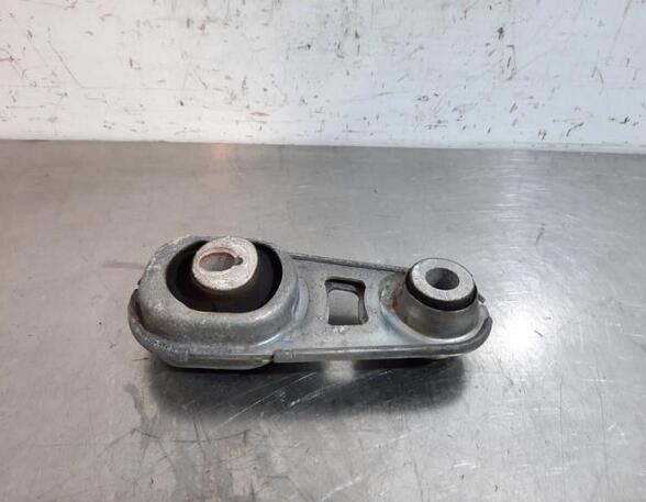 Manual Transmission Mount RENAULT MEGANE IV Hatchback (B9A/M/N_)