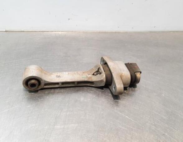 Manual Transmission Mount KIA SPORTAGE (QL, QLE)