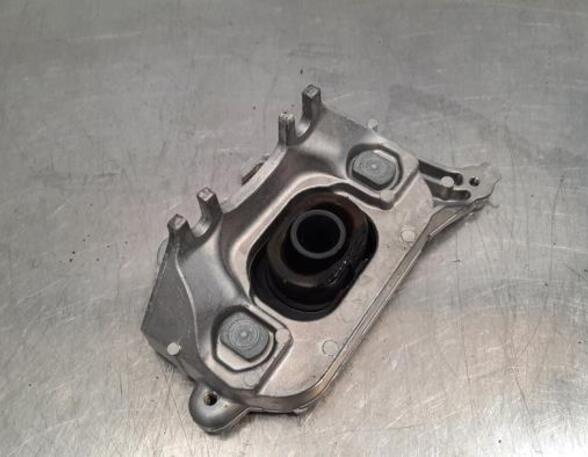 Manual Transmission Mount RENAULT CLIO V (B7_)