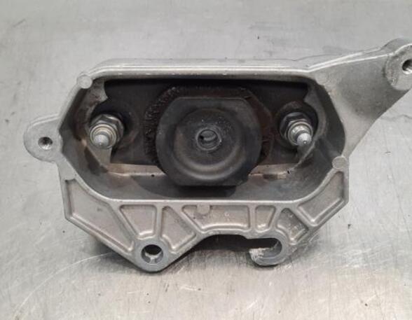 Manual Transmission Mount RENAULT CLIO V (B7_)